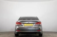 Hyundai i40 5 из 22
