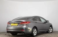 Hyundai i40 6 из 22