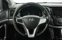 Hyundai i40 15 из 22