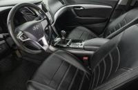 Hyundai i40 8 из 22