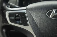 Hyundai i40 16 из 22
