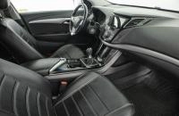 Hyundai i40 11 из 22