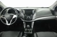 Hyundai i40 13 из 22