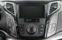 Hyundai i40 18 из 22