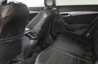 Hyundai i40 9 из 22