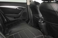 Hyundai i40 10 из 22