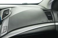 Hyundai i40 14 из 22