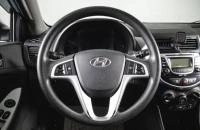 Hyundai Solaris 11 из 18