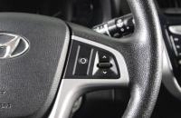 Hyundai Solaris 12 из 18