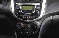Hyundai Solaris 15 из 18