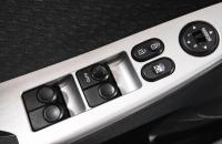 Hyundai Solaris 7 из 18