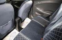 Hyundai Solaris 17 из 18
