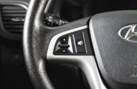 Hyundai Solaris 10 из 18