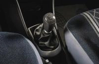 Hyundai Solaris 16 из 18