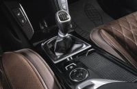 Hyundai i40 15 из 18