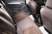 Hyundai i40 17 из 18