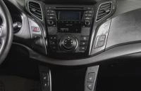 Hyundai i40 14 из 18