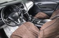 Hyundai i40 8 из 18