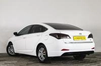 Hyundai i40 6 из 18