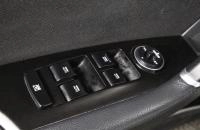 Hyundai i40 7 из 18