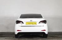 Hyundai i40 5 из 18
