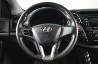 Hyundai i40 10 из 18