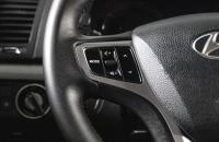 Hyundai i40 9 из 18
