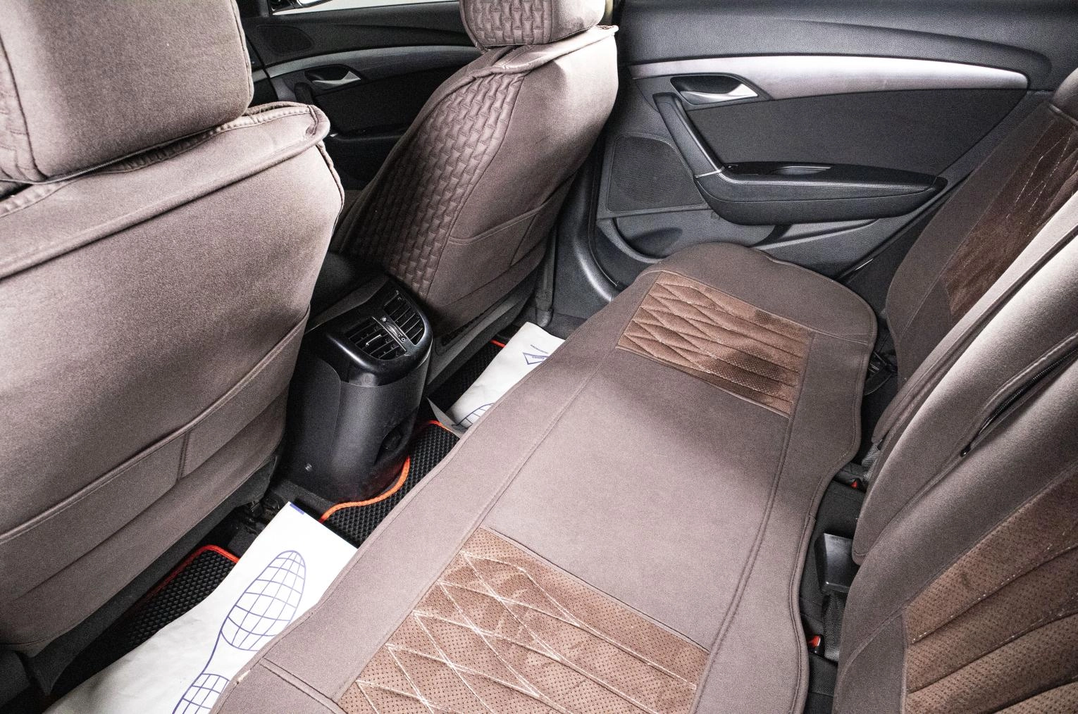 Hyundai i40 16 из 18