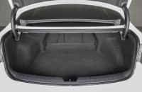 Hyundai i40 18 из 18
