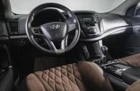 Hyundai i40 12 из 18