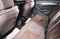 Hyundai i40 16 из 18