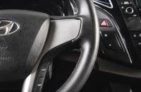 Hyundai i40 11 из 18