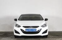 Hyundai i40 2 из 18