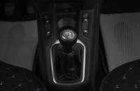 Citroen C-Elysee 18 из 22