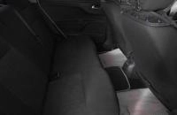 Citroen C-Elysee 10 из 22
