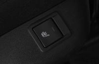 Citroen C-Elysee 21 из 22