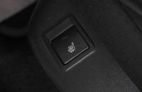 Citroen C-Elysee 20 из 22