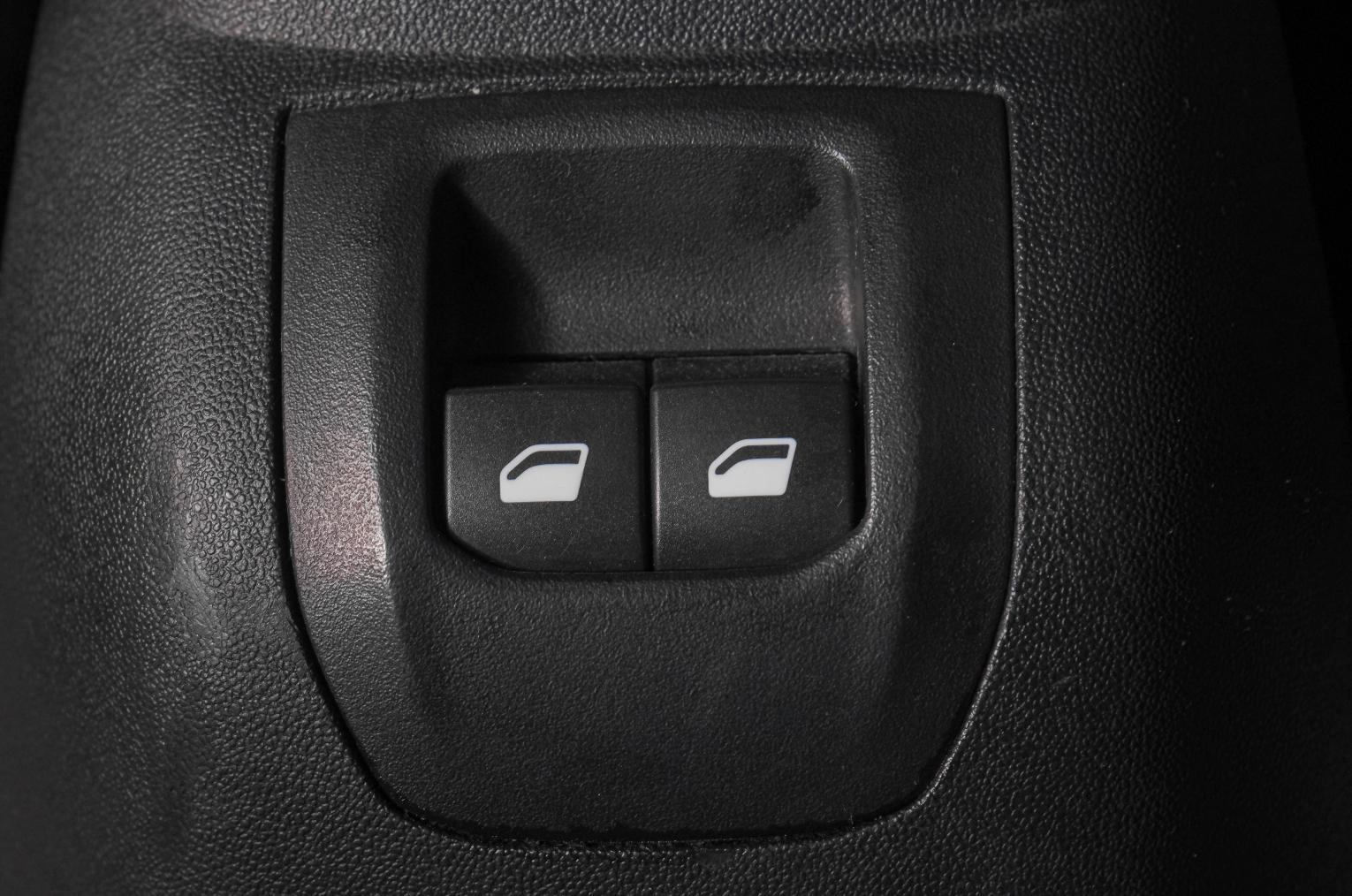 Citroen C-Elysee 22 из 22