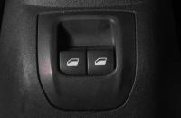 Citroen C-Elysee 22 из 22