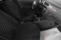Citroen C-Elysee 11 из 22