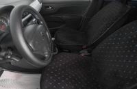 Citroen C-Elysee 8 из 22