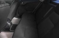 Citroen C-Elysee 9 из 22
