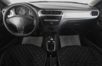 Citroen C-Elysee 13 из 22