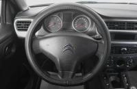 Citroen C-Elysee 15 из 22