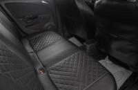 Opel Corsa 18 из 19