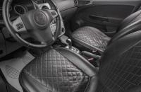 Opel Corsa 8 из 19