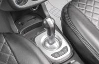 Opel Corsa 14 из 19