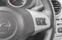 Opel Corsa 12 из 19