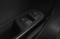 Opel Corsa 9 из 19