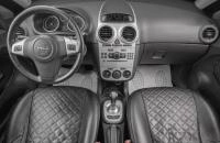 Opel Corsa 7 из 19
